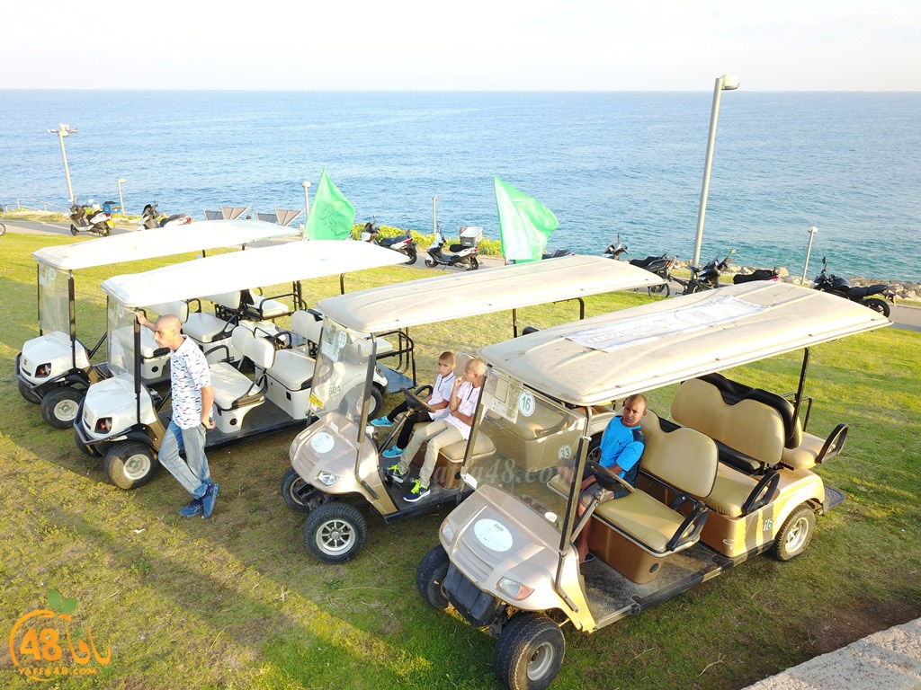 salah 3ed montahzah3 (10).JPG